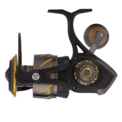PENN Authority 6500HS IPX8 Spinning Reel 10 PENN Authority 6500HS IPX8 Spinning Reel -Penn Shop 185083 5 n