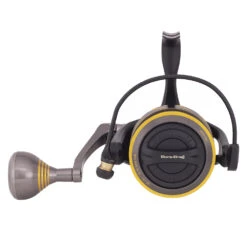 PENN Authority 8500HS IPX8 Spinning Reel 12 PENN Authority 8500HS IPX8 Spinning Reel -Penn Shop 185086 6 n