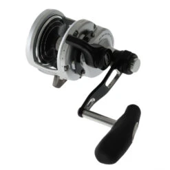 PENN Fathom II 15XN 2-Speed Lever Drag Reel -Penn Shop 185251 5