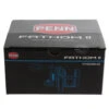 PENN Fathom II 25N 2-Speed Lever Drag Reel -Penn Shop 185252 1