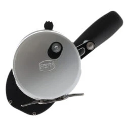 PENN Fathom II 25N 2-Speed Lever Drag Reel -Penn Shop 185252 7