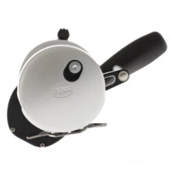 PENN Fathom II 30 2-Speed Lever Drag Reel 14 PENN Fathom II 30 2-Speed Lever Drag Reel -Penn Shop 185253 7