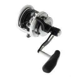 PENN Fathom II 40N 2-Speed Lever Drag Reel -Penn Shop 185254 5