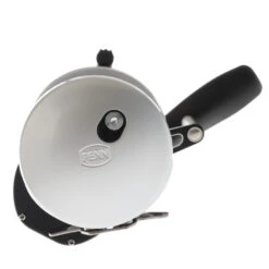 PENN Fathom II 40N 2-Speed Lever Drag Reel -Penn Shop 185254 7