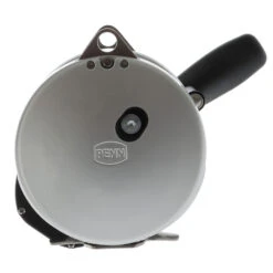 PENN Fathom II 60 2-Speed Lever Drag Reel -Penn Shop 185255 7 n