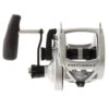PENN Fathom II 80 2-Speed Lever Drag Reel 2 PENN Fathom II 80 2-Speed Lever Drag Reel -Penn Shop 185256 8