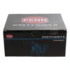PENN Fathom II 10XN Lever Drag Reel -Penn Shop 185257 1