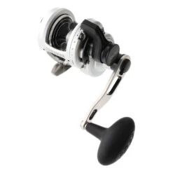 PENN Fathom II 10XN Lever Drag Reel -Penn Shop 185257 5
