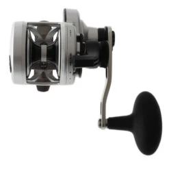 PENN Fathom II 10XN Lever Drag Reel -Penn Shop 185257 6