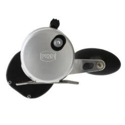 PENN Fathom II 10XN Lever Drag Reel -Penn Shop 185257 7