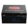 PENN Fathom II 15 Lever Drag Reel -Penn Shop 185258 1
