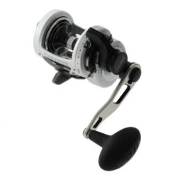 PENN Fathom II 15 Lever Drag Reel -Penn Shop 185258 5
