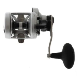 PENN Fathom II 15 Lever Drag Reel -Penn Shop 185258 6