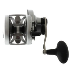 PENN Fathom II 25N Lever Drag Reel -Penn Shop 185259 6 n