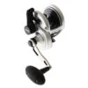 PENN Fathom II 40N Lever Drag Reel
