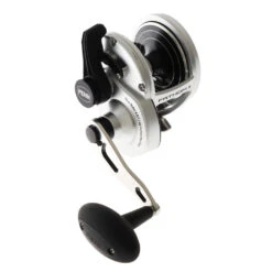 PENN Fathom II 40N Lever Drag Reel