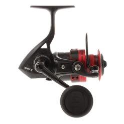 PENN Fierce IV 2500 Spinning Reel -Penn Shop 185261 4 n