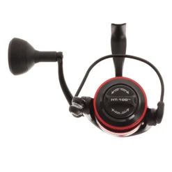 PENN Fierce IV 2500 Spinning Reel -Penn Shop 185261 6 n