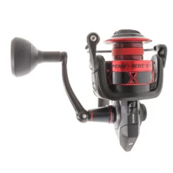 PENN Fierce IV 2500 Spinning Reel -Penn Shop 185261 7 n