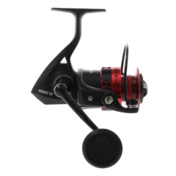 PENN Fierce IV 3000 Spinning Reel -Penn Shop 185262 4 n