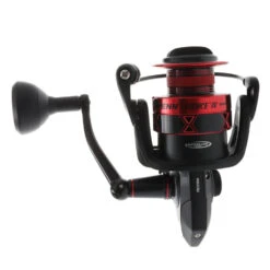 PENN Fierce IV 3000 Spinning Reel -Penn Shop 185262 7 n