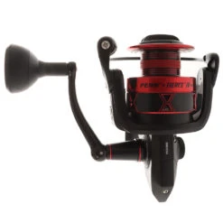 PENN Fierce IV 4000 Spinning Reel -Penn Shop 185263 7 n 1