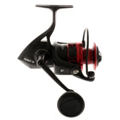 PENN Fierce IV 5000 Spinning Reel 10 PENN Fierce IV 5000 Spinning Reel -Penn Shop 185264 4 n 1