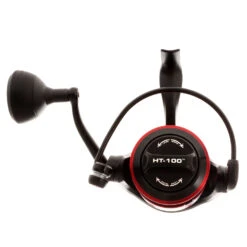 PENN Fierce IV 5000 Spinning Reel 12 PENN Fierce IV 5000 Spinning Reel -Penn Shop 185264 6 n 1