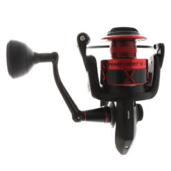 PENN Fierce IV 5000 Spinning Reel 13 PENN Fierce IV 5000 Spinning Reel -Penn Shop 185264 7 n 1