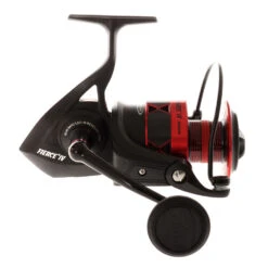 PENN Fierce IV 8000 Spinning Reel -Penn Shop 185266 4 n 1