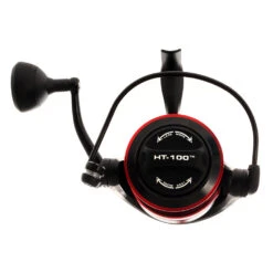 PENN Fierce IV 8000 Spinning Reel -Penn Shop 185266 6 n 1