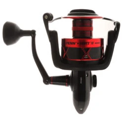 PENN Fierce IV 8000 Spinning Reel -Penn Shop 185266 7 n 1