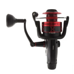 PENN Fierce IV 4000LL Live Liner Spinning Reel -Penn Shop 185267 7 n