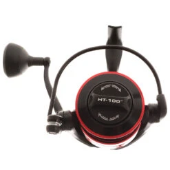 PENN Fierce IV 6000LL Live Liner Spinning Reel 14 PENN Fierce IV 6000LL Live Liner Spinning Reel -Penn Shop 185268 7 n 1