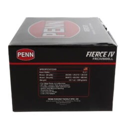 Penn Shop -Penn Shop 185269 3 n