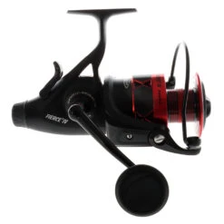 PENN Fierce IV 8000LL Live Liner Spinning Reel 11 PENN Fierce IV 8000LL Live Liner Spinning Reel -Penn Shop 185269 4 n