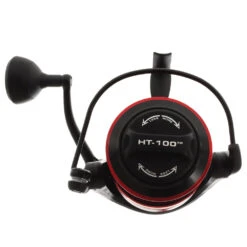 PENN Fierce IV 8000LL Live Liner Spinning Reel 14 PENN Fierce IV 8000LL Live Liner Spinning Reel -Penn Shop 185269 7 n