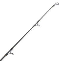 PENN Slammer 832XXH Spinning Rod 8ft 3in PE5-8 2pc -Penn Shop 185270 2 2