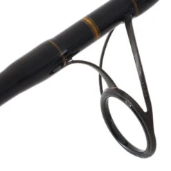 PENN Slammer 832XXH Spinning Rod 8ft 3in PE5-8 2pc -Penn Shop 185270 3 2