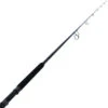 PENN Slammer 832XXH Spinning Rod 8ft 3in PE5-8 2pc -Penn Shop 185270 6 2