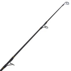 PENN Slammer 792H Spinning Rod 7ft 9in PE4-6 2pc -Penn Shop 185271 2