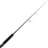 PENN Slammer 792H Spinning Rod 7ft 9in PE4-6 2pc -Penn Shop 185271 6