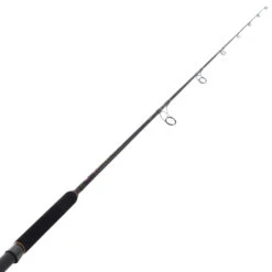 PENN Slammer 792H Spinning Rod 7ft 9in PE4-6 2pc