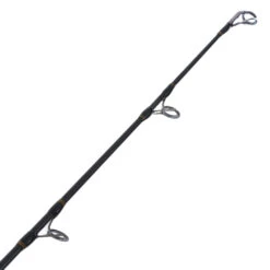 PENN Slammer 7112XXH Spinning Rod 7ft 11in PE10 2pc -Penn Shop 185272 2
