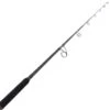 PENN Slammer 7112XXH Spinning Rod 7ft 11in PE10 2pc -Penn Shop 185272 7