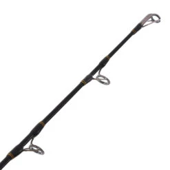 PENN Slammer 561XH Spinning Rod 5ft 6in PE5-8 1pc -Penn Shop 185273 2
