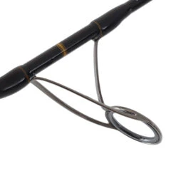 PENN Slammer 561XH Spinning Rod 5ft 6in PE5-8 1pc -Penn Shop 185273 3