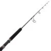 PENN Slammer 561XH Spinning Rod 5ft 6in PE5-8 1pc -Penn Shop 185273 6