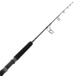 PENN Slammer 561XH Spinning Rod 5ft 6in PE5-8 1pc
