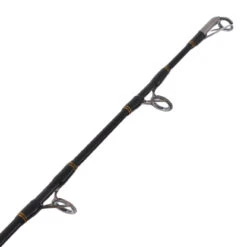 PENN Slammer 531XH Spinning Rod 5ft 3in PE10 1pc -Penn Shop 185274 2